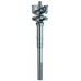 HiKOKI 751694 Vrták do betónu SDS-Max 55x550 4100964