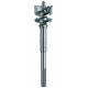 HiKOKI 751694 Vrták do betónu SDS-Max 55x550 4100964