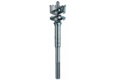 HiKOKI 4100965 SDS-Max Vrták do betónu 55x990mm