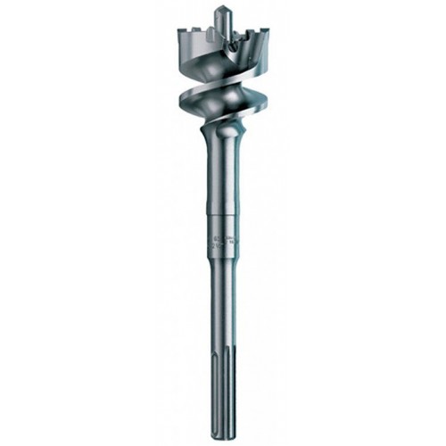 HiKOKI 751698 SDS-Max Vrták do betónu 80x550mm 4100968