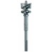 HiKOKI 751698 SDS-Max Vrták do betónu 80x550mm 4100968