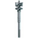 HiKOKI 751698 SDS-Max Vrták do betónu 80x550mm 4100968