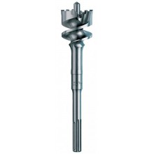 HiKOKI 751699 SDS-Max Vrták do betónu 80x990