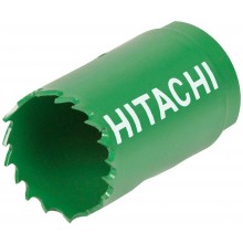 HiKOKI 4101003 Vŕtacia korunka priemer 17mm
