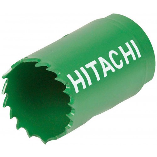 HiKOKI 752102 HSS Vŕtacia korunka priemer 16mm