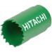 HiKOKI 752102 HSS Vŕtacia korunka priemer 16mm