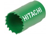 HiKOKI 752117 HSS Vŕtacia korunka priemer 37mm