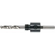 HiKOKI 752181 Stopka pre vrtacie korunky do 30mm, šesťhran 6mm