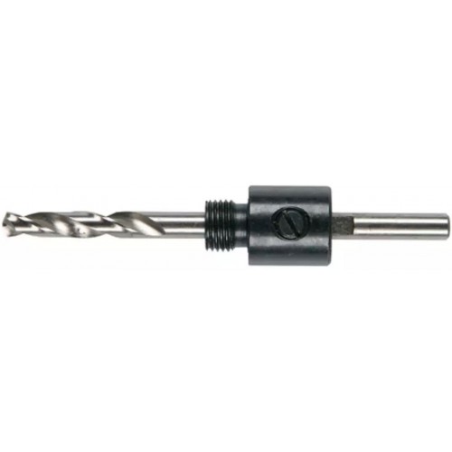 HiKOKI 752181 Stopka pre vrtacie korunky do 30mm, šesťhran 6mm