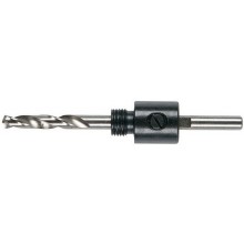 HiKOKI 752182 Stopka pre vŕtacie korunky do 30mm, šesťhran 8,5mm