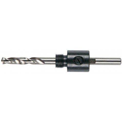HiKOKI 752182 Stopka pre vŕtacie korunky do 30mm, šesťhran 8,5mm