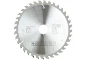 HiKOKI 752436 Pílový kotúč 190x30mm, 18Z