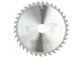 HiKOKI 752446 Pílový kotúč 216x30mm, 18Z