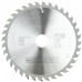 HiKOKI 752446 Pílový kotúč 216x30mm, 18Z