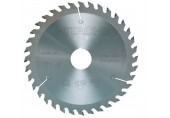 HiKOKI 752458 Pílový kotúč 235x30mm, Z60
