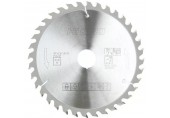 HiKOKI 752484 Pílový kotúč 190x20mm, 36Z
