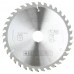 HiKOKI 752484 Pílový kotúč 190x20mm, 36Z