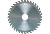 HiKOKI 752487 Pílový kotúč 305x30mm, Z40