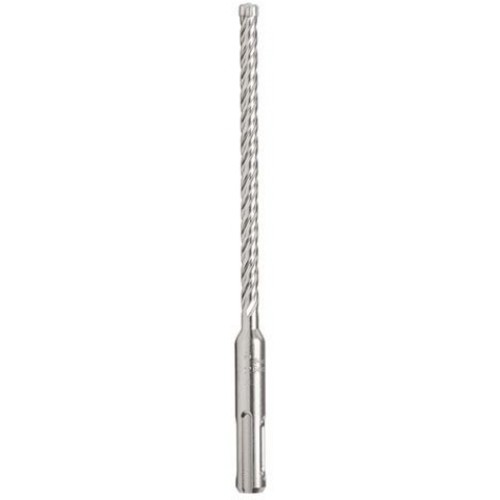 HiKOKI 783206 SDS-Plus Vrták do kladív 4 - britý, 5.5x115