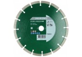HiKOKI 752814 Diamantový segmentový kotúč 180x22,2x10mm