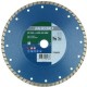 HiKOKI 752822 Diamantový Turbo kotúč 125x22,2x6mm
