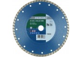 HiKOKI 752825 Diamantový Turbo kotúč 230x22,2x6mm