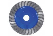 HiKOKI 752872 Diamantový brúsny kotúč 125x22,2x4,5 mm