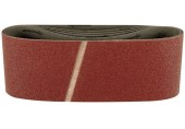 HiKOKI 753243 Brúsne pásy 76x533mm, Z80, 5ks