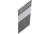 HiKOKI (Hitachi) 753613 Klince, hlava typy D (3.000ks/2,8x65)