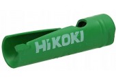 HiKOKI 754204 HM/TC Vŕtacia korunka priemer 22 mm