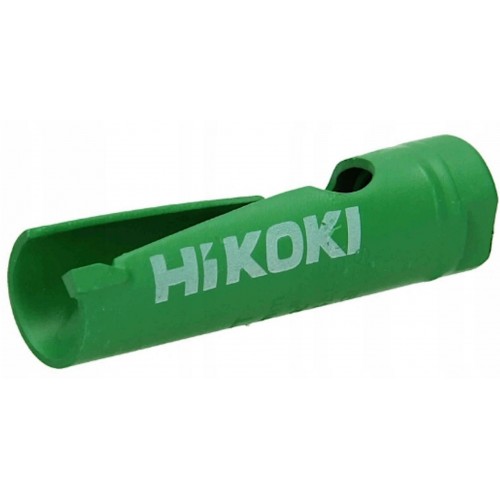 HiKOKI 754206 HM/TC Vŕtacia korunka priemer 27 mm