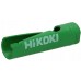 HiKOKI 754206 HM/TC Vŕtacia korunka priemer 27 mm