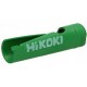 HiKOKI 754202 HM/TC Vŕtacia korunka priemer 19 mm