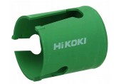 HiKOKI 754217 HM/TC Vŕtacia korunka priemer 60 mm