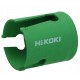 HiKOKI 754207 HM/TC Vŕtacia korunka priemer 29 mm