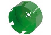 HiKOKI 754222 HM/TC Vŕtacia korunka priemer 68 mm