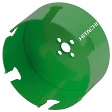 HiKOKI 754223 HM/TC Vŕtacia korunka priemer 71 mm