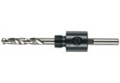 HiKOKI 754241 Stopka pre vŕtacie korunky do 30 mm, šesťhran 8,5 mm