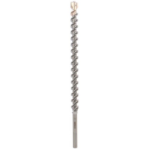 HiKOKI 754353 SDS-max Vrták 4 - britý,16x740