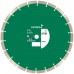 HiKOKI 773007 Diamantový kotúč univerzálny 350x25,4x15mm