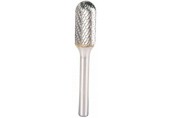 HiKOKI 780739 Fréza zo spekaného karbidu C-6x18/50mm