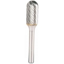 HiKOKI 780739 Fréza zo spekaného karbidu C-6x18/50mm