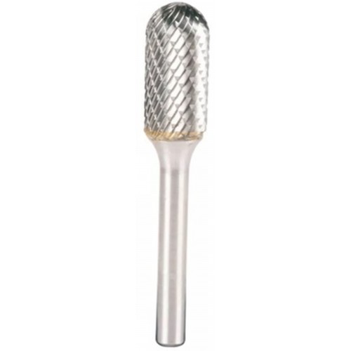 HiKOKI 780739 Fréza zo spekaného karbidu C-6x18/50mm