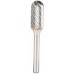 HiKOKI 780739 Fréza zo spekaného karbidu C-6x18/50mm