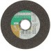 HiKOKI 782311 Rezný kotúč na nerez a kov 115x22,23x1,6mm