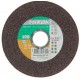 HiKOKI 782312 Rezný kotúč na nerez a kov 125x22,23x1,6mm