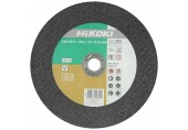 HiKOKI 782315 Rezný kotúč na nerez a kov 230x22,23x1,9mm