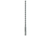 HiKOKI 782417 SDS-Plus Vrták do kladív 2 - britý, 6x210/150mm