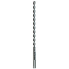 HiKOKI 782415 SDS-Plus Vrták do kladív 2 - britý, 6x110/50mm