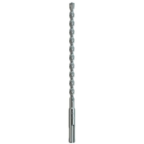 HiKOKI 782415 SDS-Plus Vrták do kladív 2 - britý, 6x110/50mm